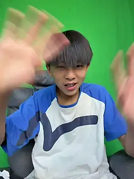 DD-101 在線直播表演