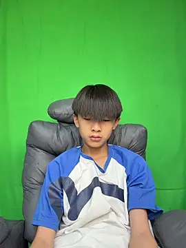 โชว์เว็บแคมของ DD-101