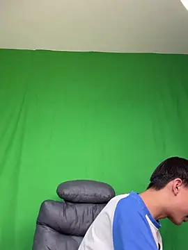 Show Webcam de DD-101