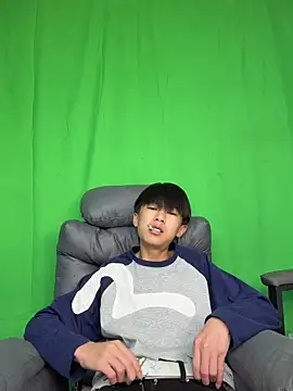 DD-101 Show in webcam