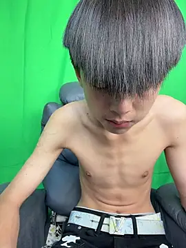 DD-101 Webcamshow