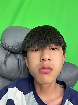 DD-101 Webcamshow