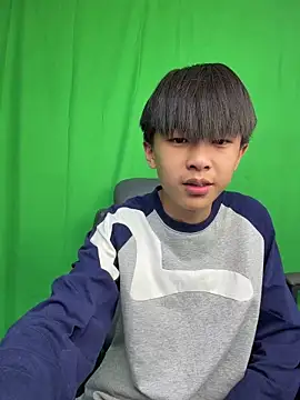 DD-101 Show Webcam
