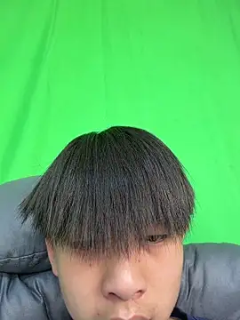DD-101 웹캠 쇼