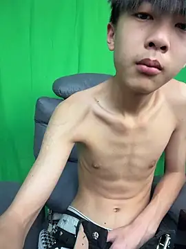 DD-101 – webcam-show