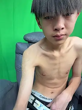 DD-101 在線直播表演