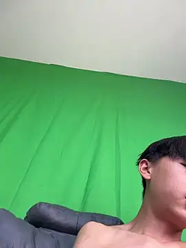 DD-101 网络视讯表演