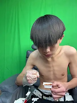 DD-101 网络视讯表演