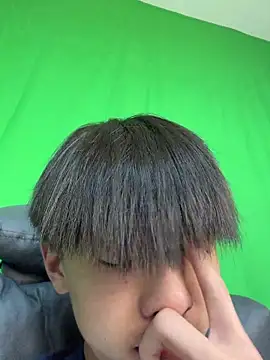 DD-101's Webcam Show