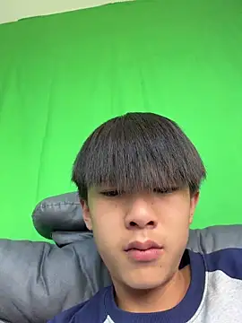 DD-101 Show Webcam