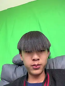 DD-101n Webbikameraesitys