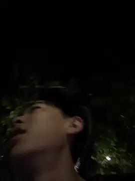 DD-101 在線直播表演