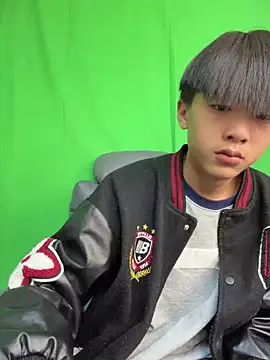 DD-101 网络视讯表演