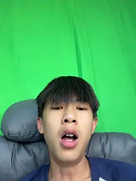 DD-101 网络视讯表演