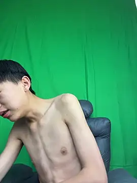 DD-101 webcam show
