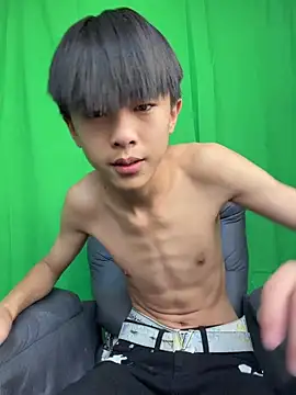 DD-101 网络视讯表演