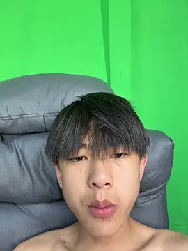 DD-101 웹캠 쇼