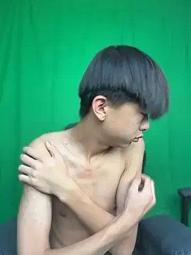 DD-101 Webcamshow