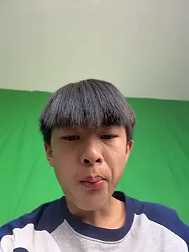 DD-101 Show in webcam