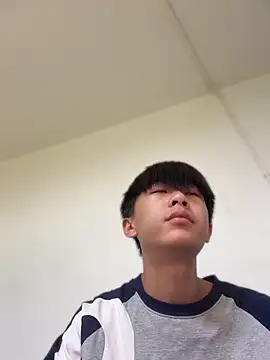 DD-101's Webcam Show