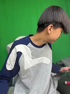 DD-101 웹캠 쇼