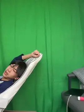 DD-101 在線直播表演