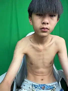 DD-101 Webcamshow
