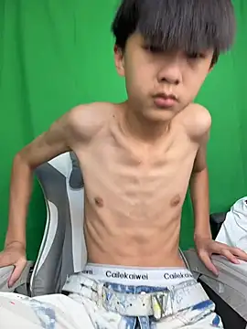 DD-101 Show Webcam