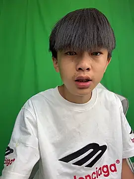 DD-101 网络视讯表演
