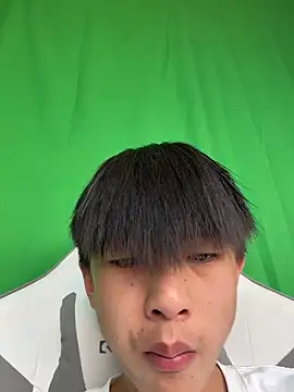 DD-101 Pertunjukan Webcam