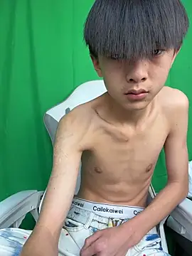 DD-101 网络视讯表演