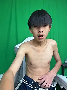 DD-101 Show in webcam
