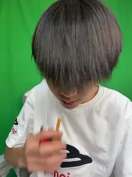 DD-101 웹캠 쇼