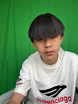 DD-101 网络视讯表演