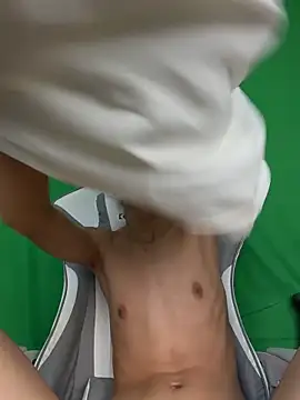 DD-101 Show Webcam