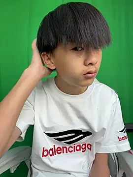 DD-101 网络视讯表演