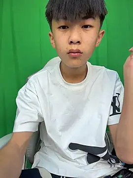 DD-101 Show in webcam