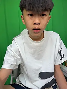DD-101 网络视讯表演