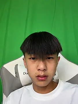 DD-101 Show Webcam
