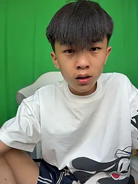 DD-101 웹캠 쇼