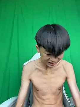 โชว์เว็บแคมของ DD-101