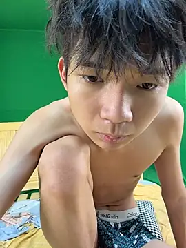 DD-101 Show Webcam