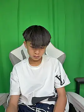 DD-101 网络视讯表演