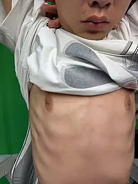 DD-101 Webcam show
