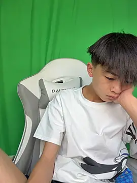 DD-101 Webcamshow