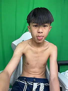 DD-101 网络视讯表演