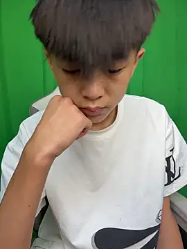 DD-101 Webcam Show