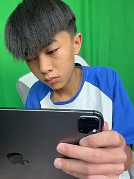 DD-101 – webcam-show