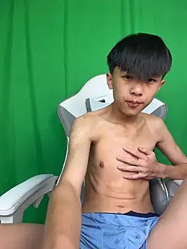 DD-101 Webcam show
