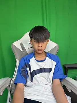 DD-101 网络视讯表演